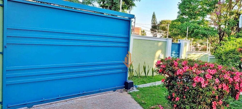 Casa, 3 quartos, 264 m² - Foto 2