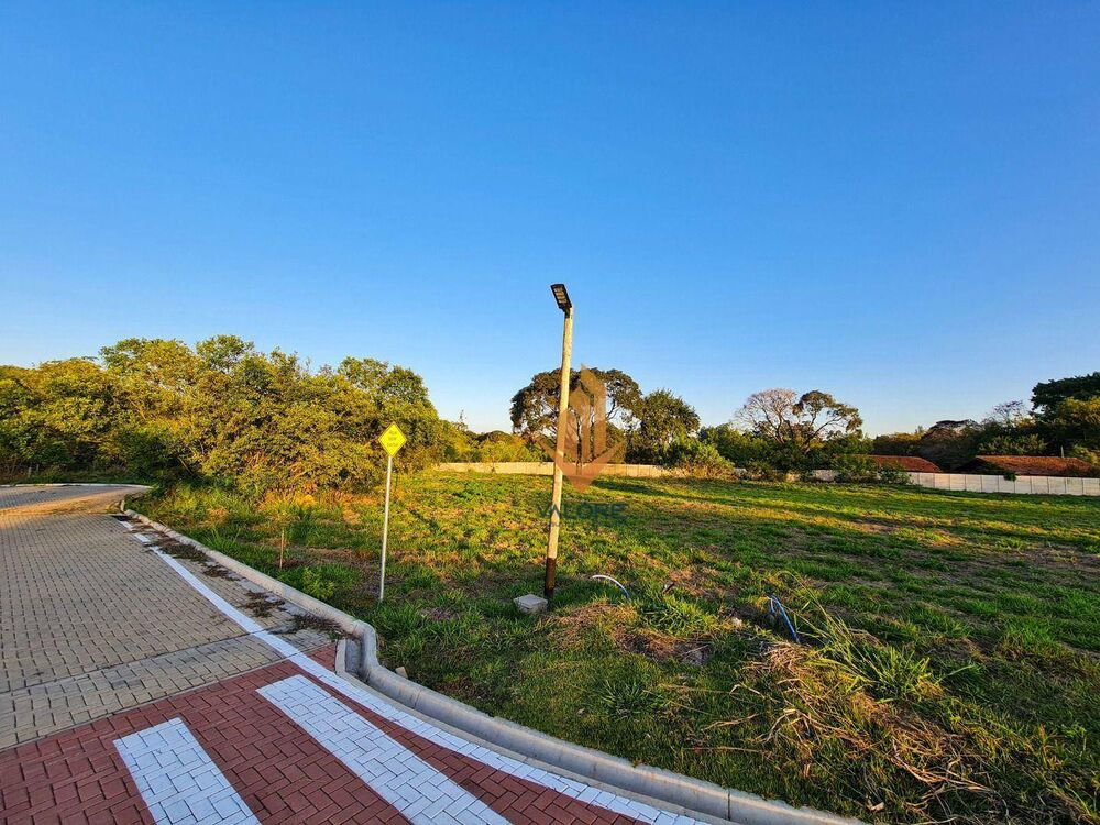 Loteamento e Condomínio, 1000 m² - Foto 3