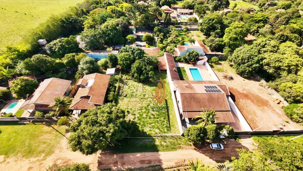Terreno, 1287 m² - Foto 4