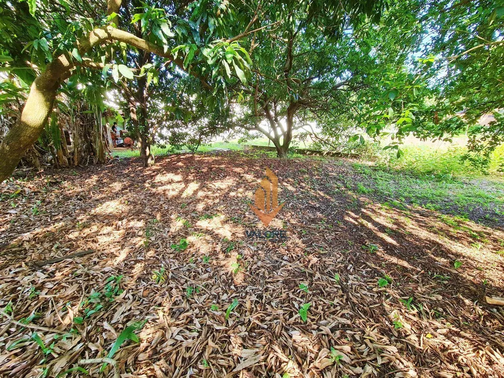 Terreno, 1287 m² - Foto 3