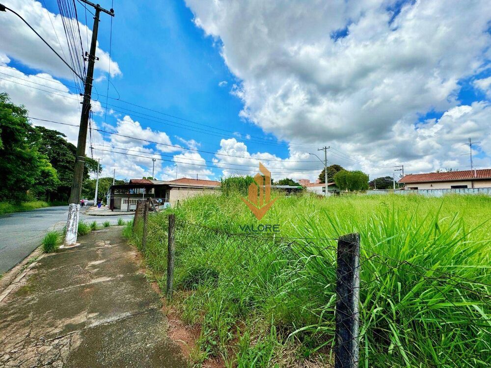 Terreno, 360 m² - Foto 3