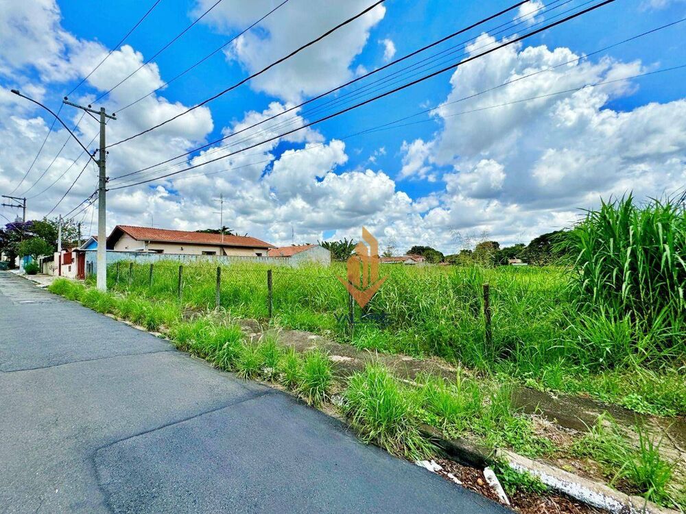 Terreno, 360 m² - Foto 2