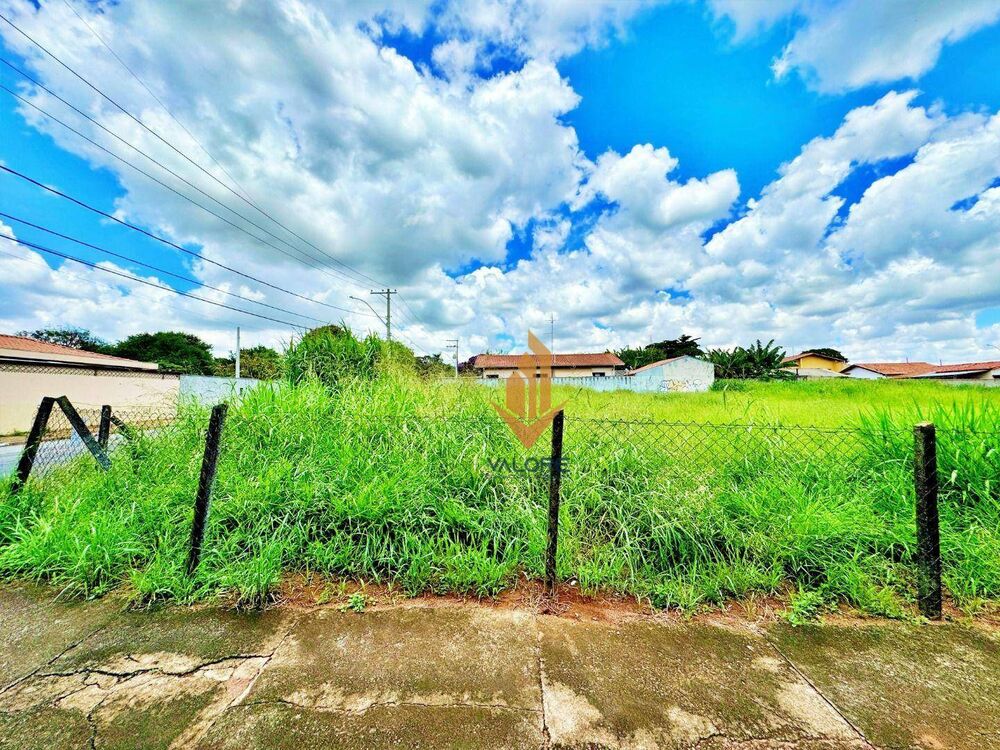 Terreno, 360 m² - Foto 4