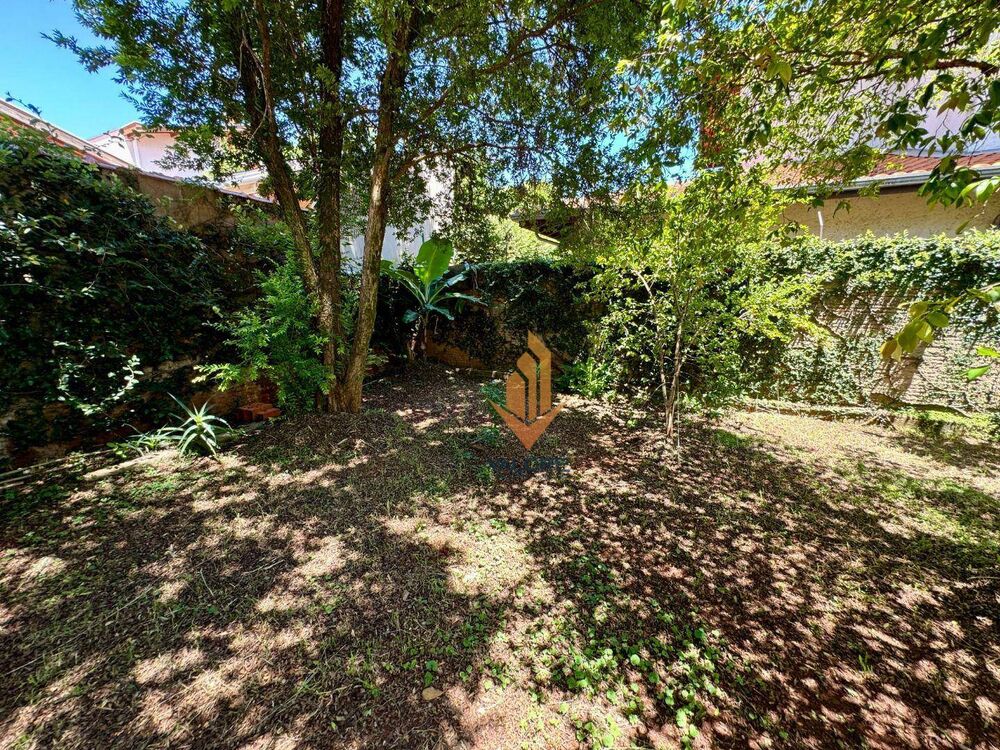 Casa, 3 quartos, 179 m² - Foto 4