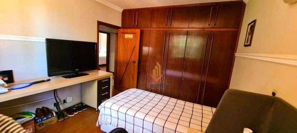 Casa, 4 quartos, 507 m² - Foto 4