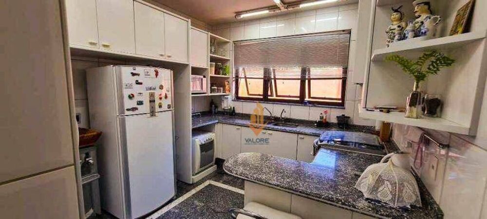 Casa, 4 quartos, 507 m² - Foto 2