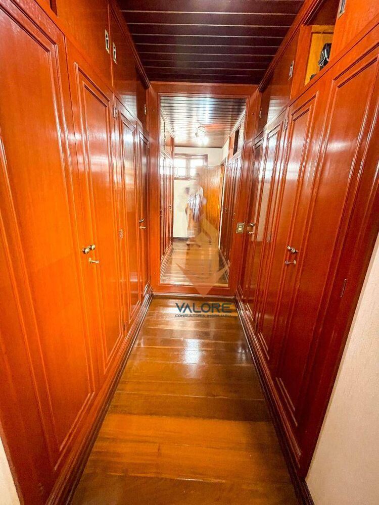 Casa, 4 quartos, 449 m² - Foto 2