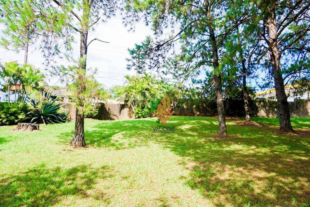 Terreno, 1 hectares - Foto 1