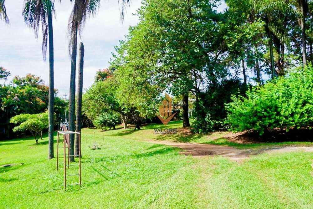 Terreno, 1 hectares - Foto 2