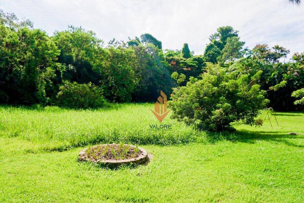 Terreno, 1 hectares - Foto 4