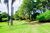 Terreno, 1 hectares - Foto 2