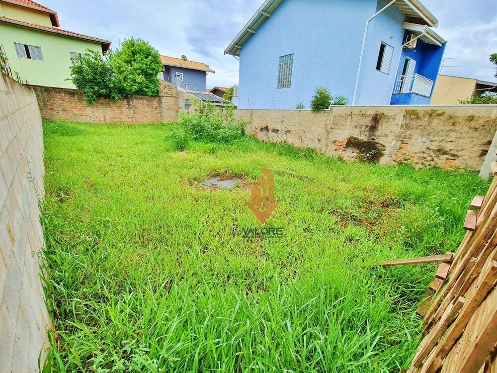 Loteamento e Condomínio, 200 m² - Foto 2