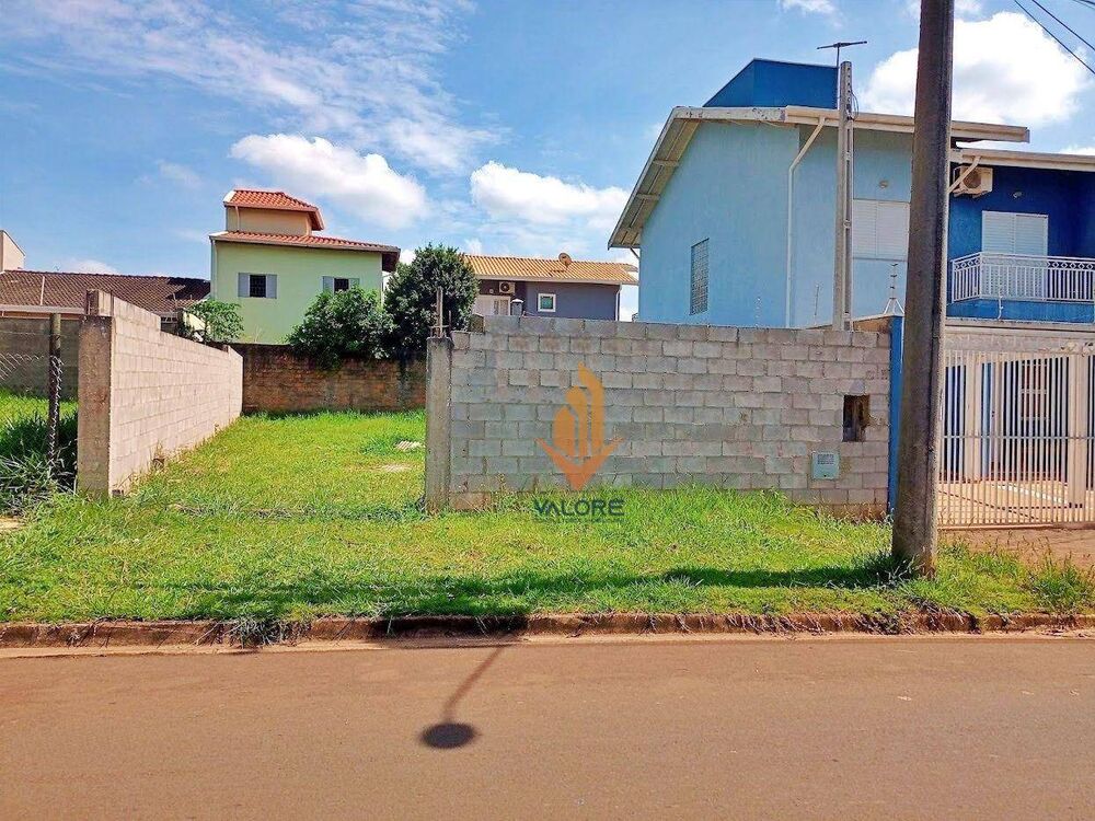 Loteamento e Condomínio, 200 m² - Foto 4