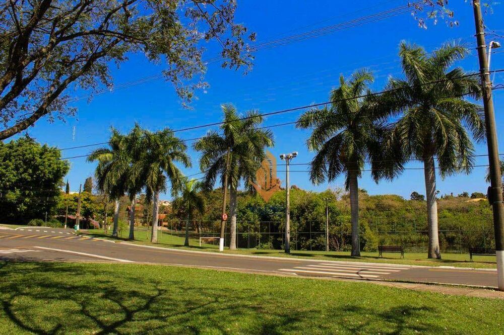 Casa de Condomínio, 6 quartos - Foto 43