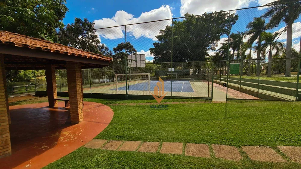 Casa de Condomínio, 6 quartos - Foto 14