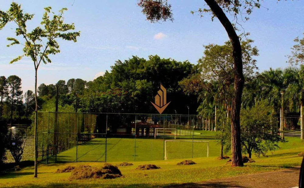 Casa de Condomínio, 6 quartos - Foto 16