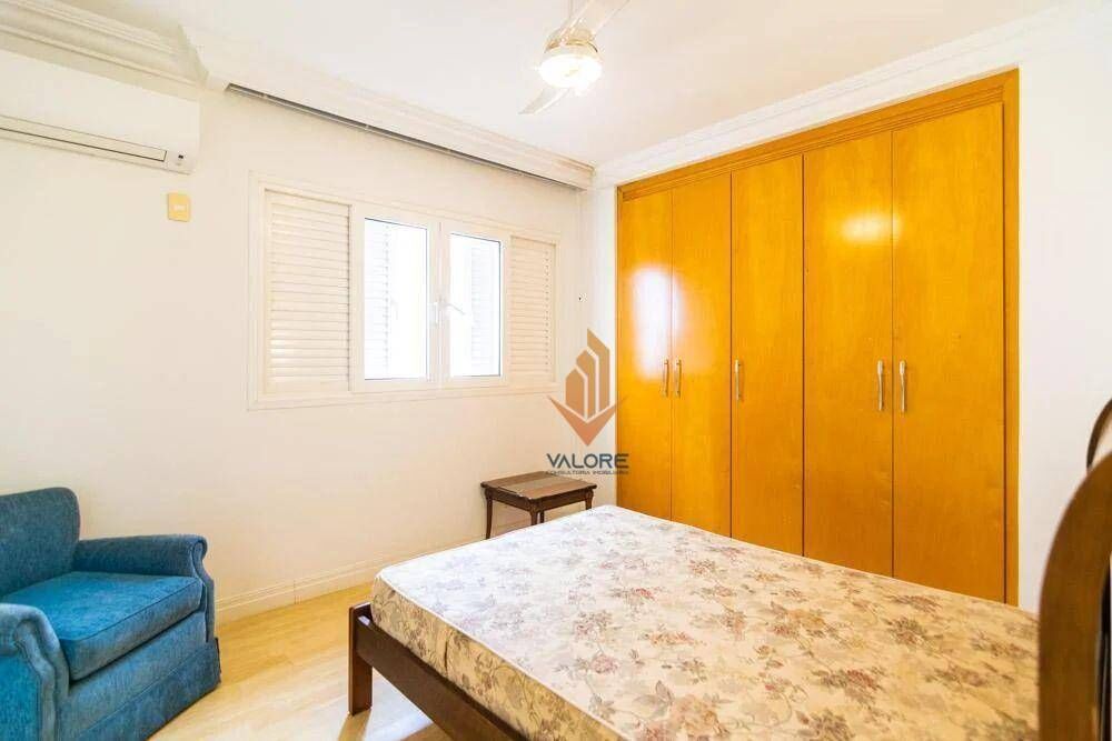 Casa de Condomínio, 6 quartos - Foto 38