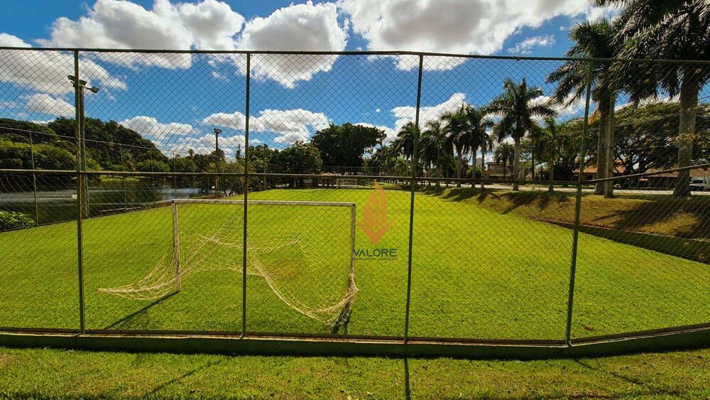 Casa de Condomínio, 6 quartos - Foto 48