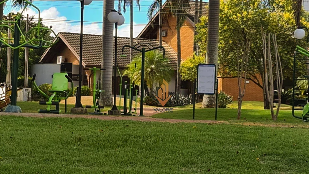Casa de Condomínio, 6 quartos - Foto 30