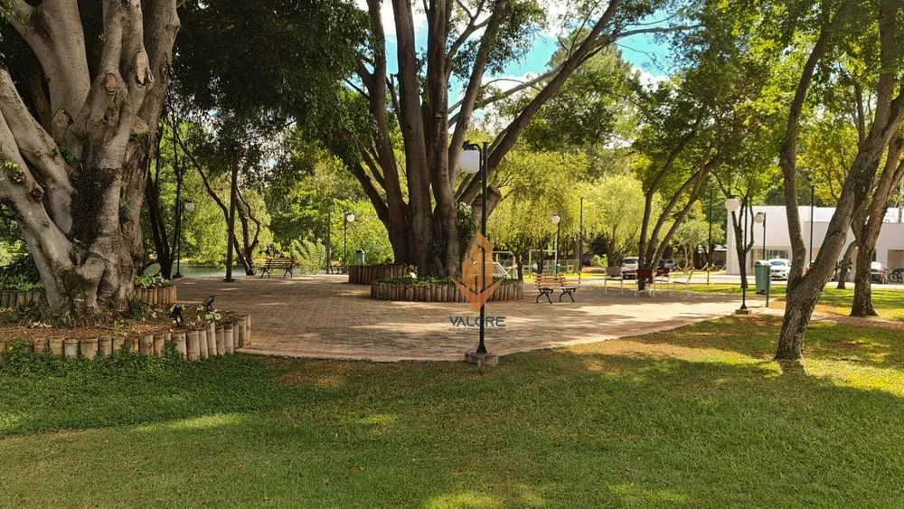 Casa de Condomínio, 6 quartos - Foto 4