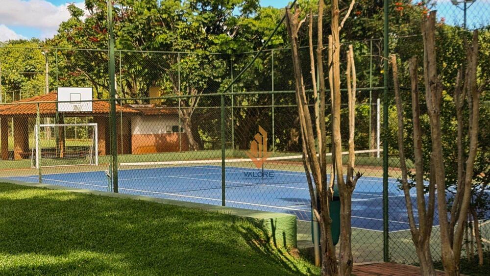 Casa de Condomínio, 6 quartos - Foto 36