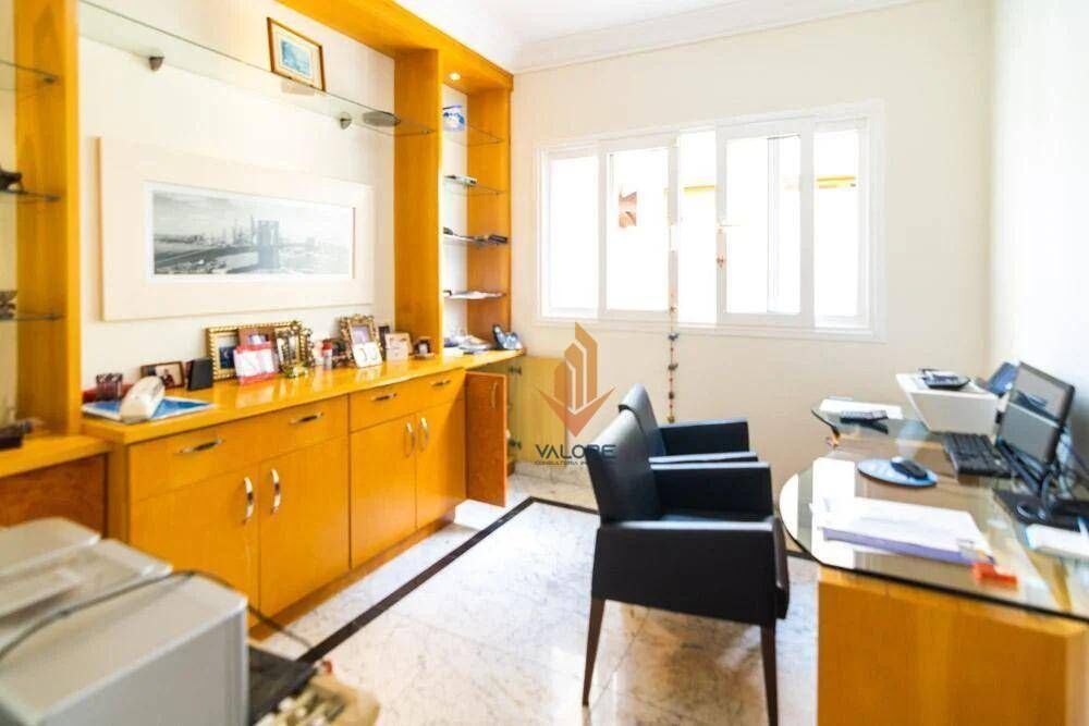 Casa de Condomínio, 6 quartos - Foto 39