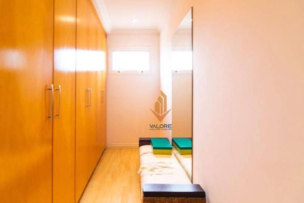 Casa de Condomínio, 6 quartos - Foto 47