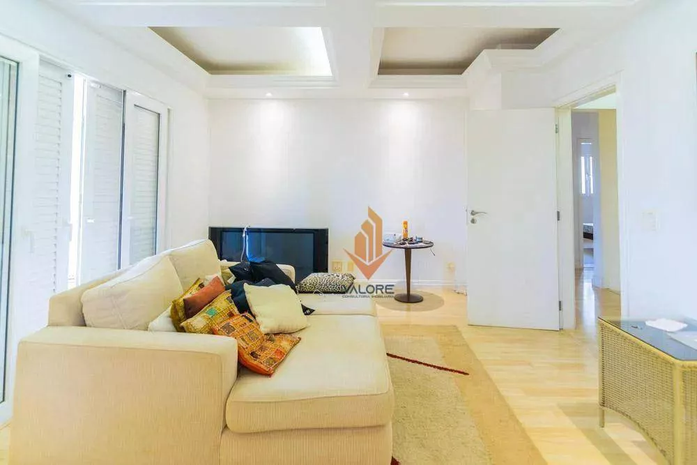 Casa de Condomínio, 6 quartos - Foto 8