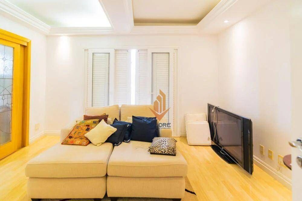 Casa de Condomínio, 6 quartos - Foto 35