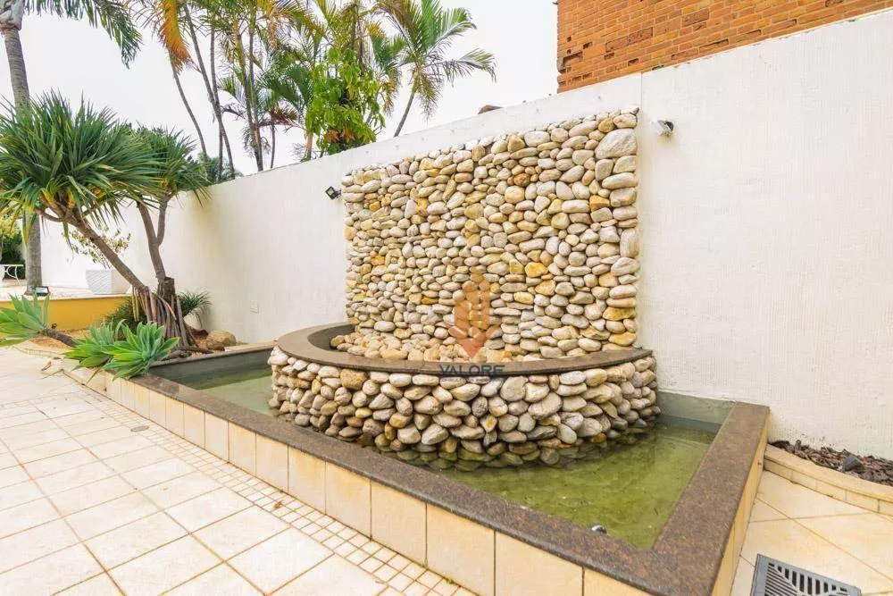 Casa de Condomínio, 6 quartos - Foto 7