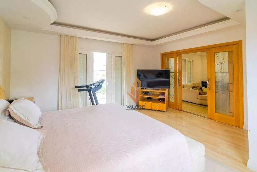 Casa de Condomínio, 6 quartos - Foto 32