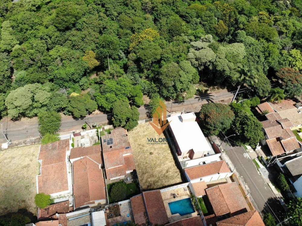 Terreno, 450 m² - Foto 4