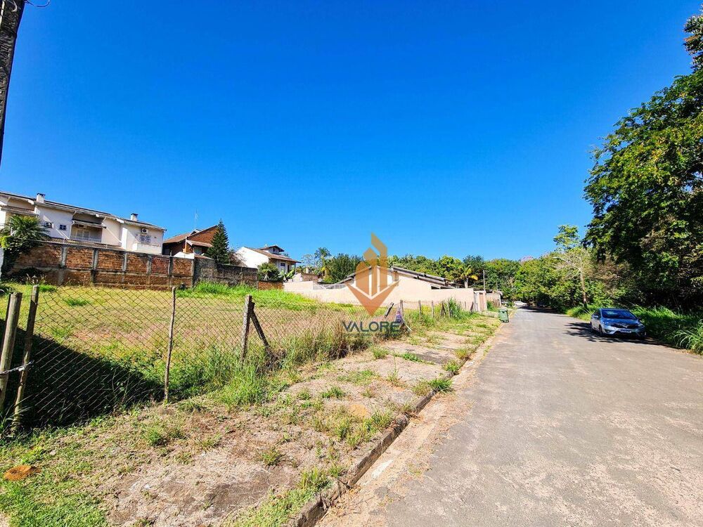 Terreno à venda, 300M2 - Foto 3