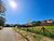 Terreno, 300 m² - Foto 4