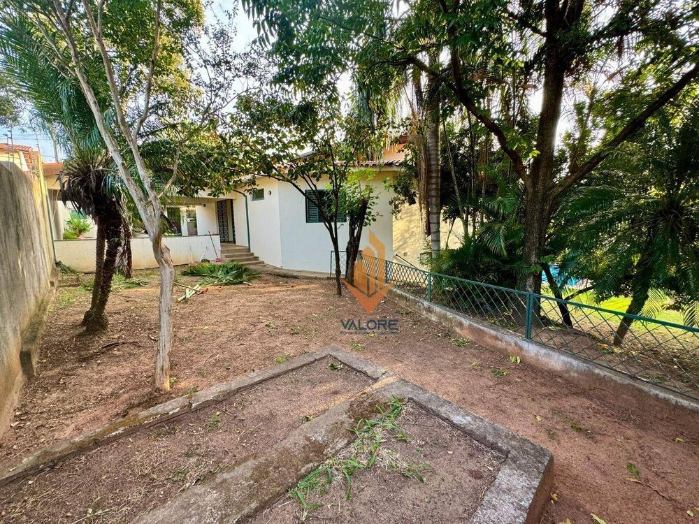 Casa, 4 quartos, 257 m² - Foto 4