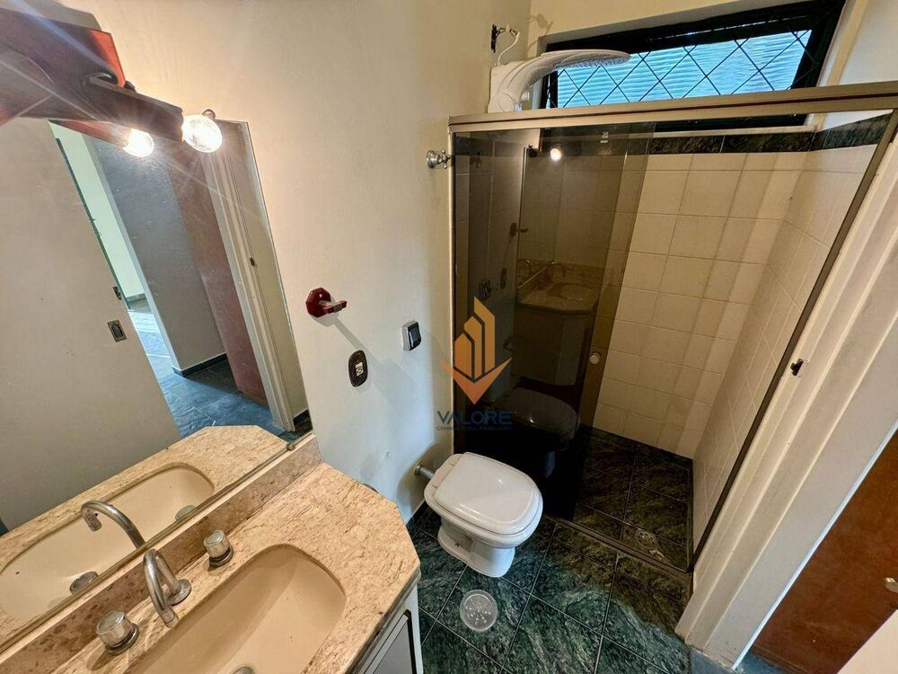 Casa, 4 quartos, 257 m² - Foto 3