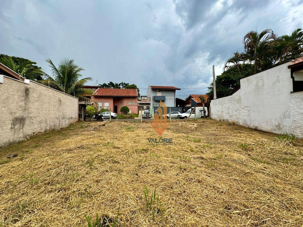 Terreno, 420 m² - Foto 4