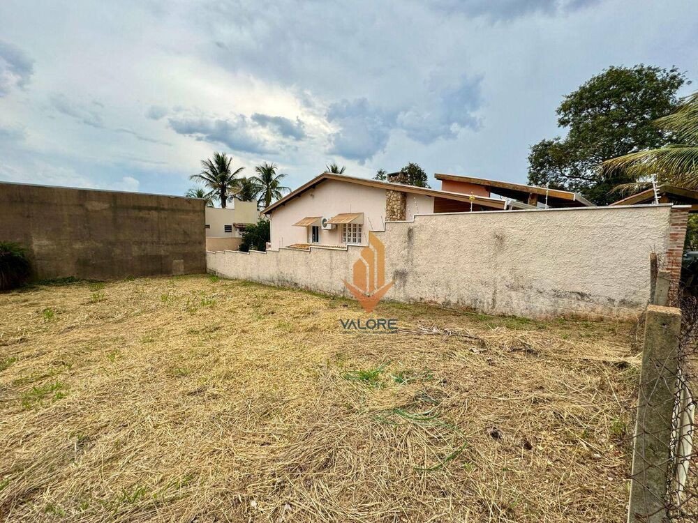 Terreno, 420 m² - Foto 3