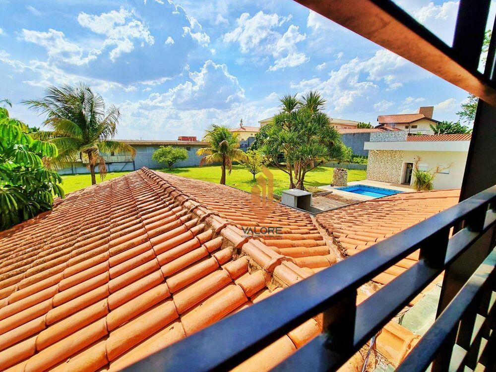Casa, 510 m² - Foto 1