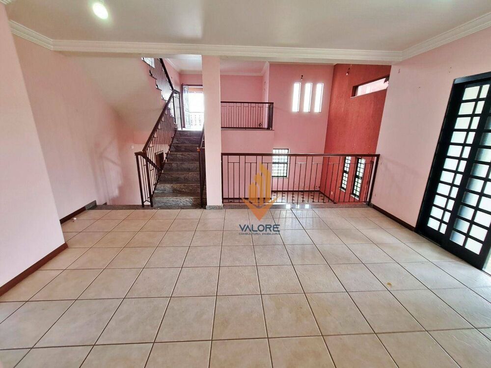 Casa, 510 m² - Foto 3
