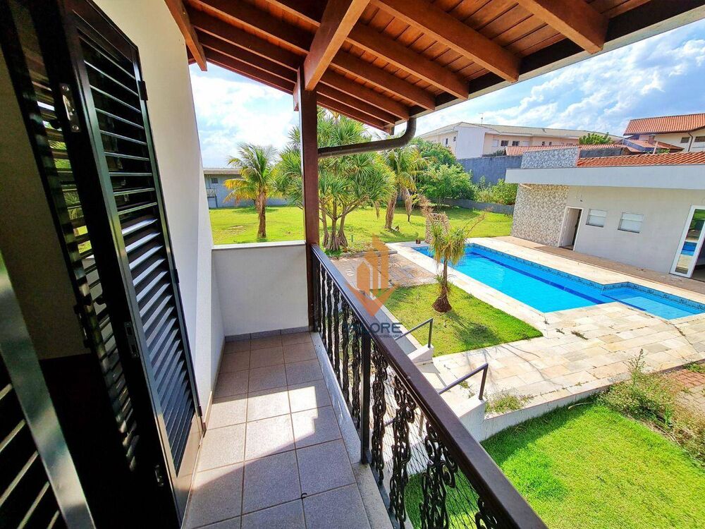 Casa, 510 m² - Foto 2