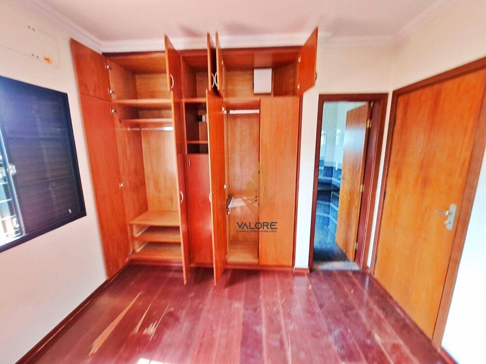 Casa, 510 m² - Foto 4