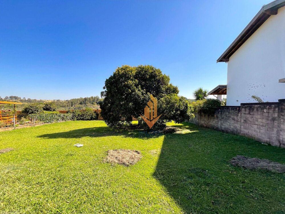 Loteamento e Condomínio, 450 m² - Foto 4