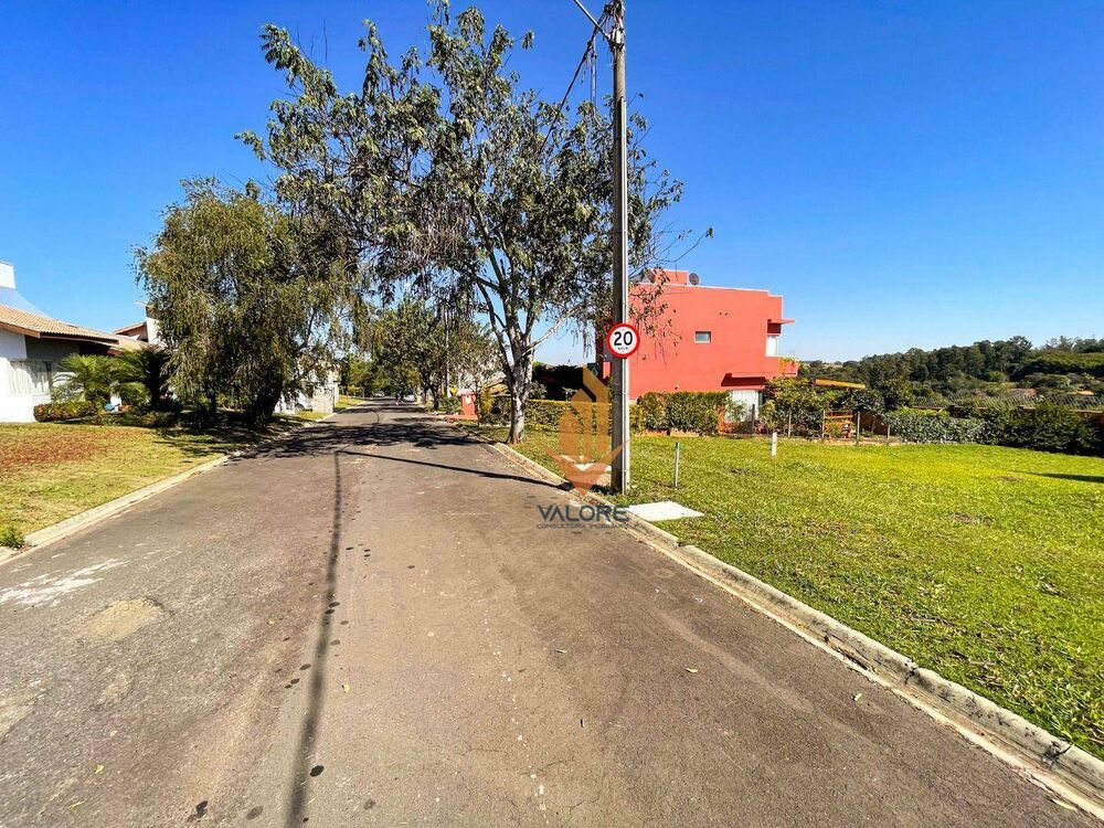 Loteamento e Condomínio, 450 m² - Foto 3