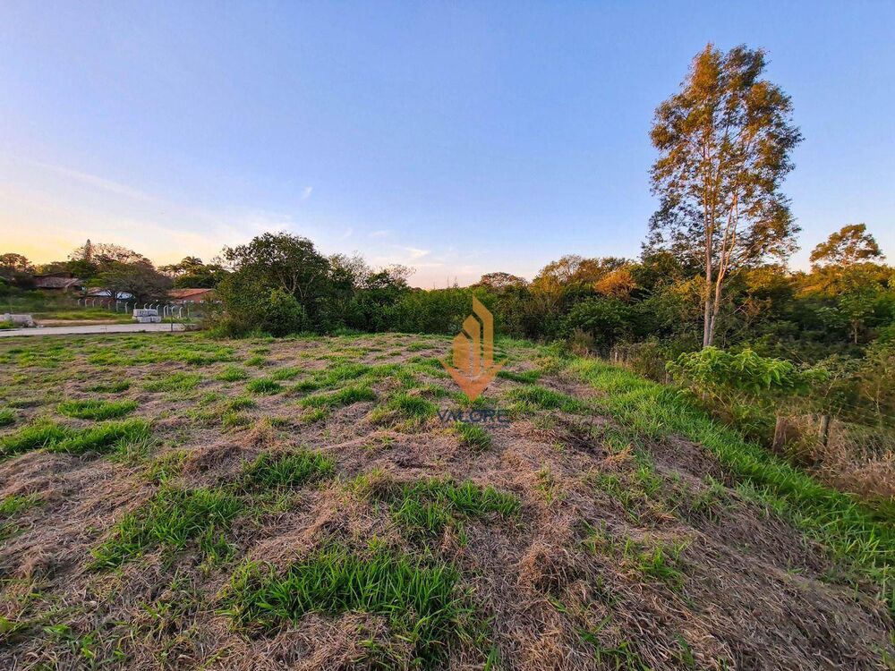 Loteamento e Condomínio, 1000 m² - Foto 3