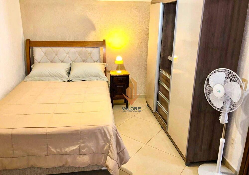 Casa, 9 quartos, 449 m² - Foto 4
