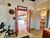 Casa, 7 quartos, 397 m² - Foto 3