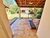 Casa, 7 quartos, 397 m² - Foto 2