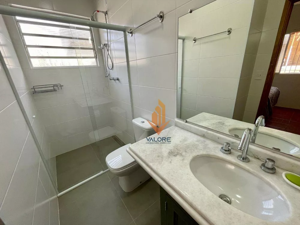 Casa, 3 quartos, 113 m² - Foto 4