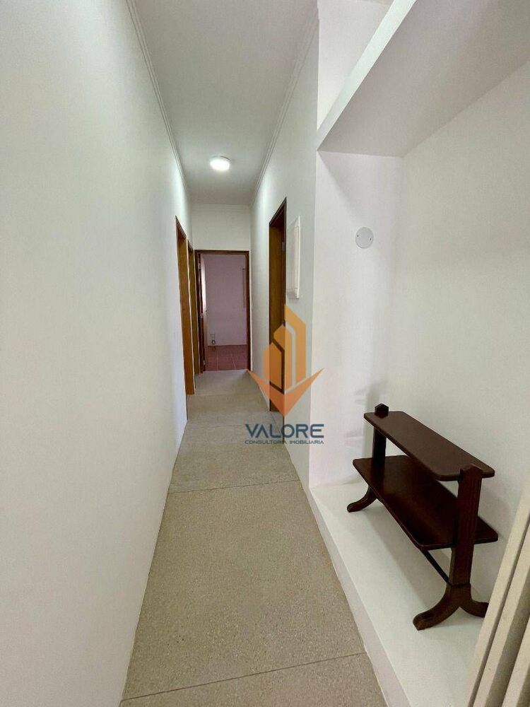 Casa, 3 quartos, 113 m² - Foto 11